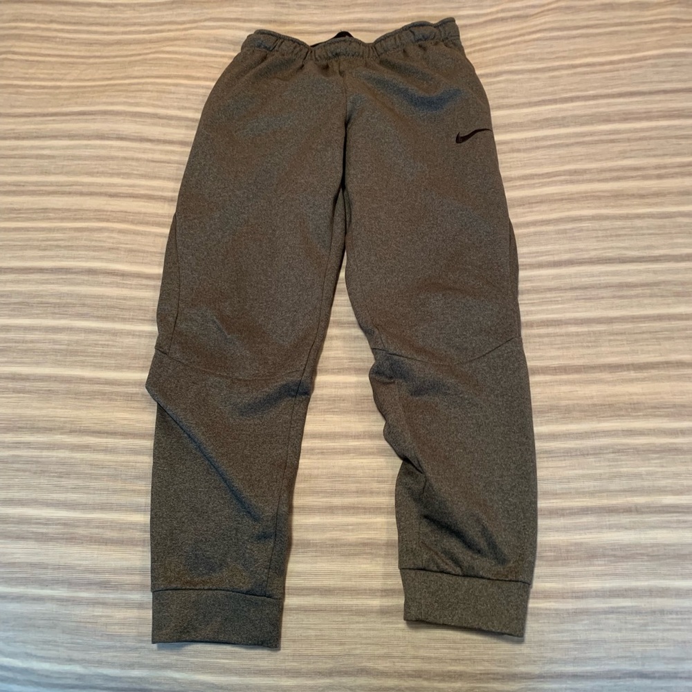 Nike Sweatpants